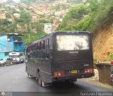 U.C. Caracas - El Junquito - Colonia Tovar 035