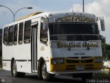 Unin Veintids S.C. 057