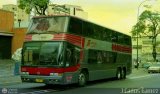 Aeroexpresos Ejecutivos 1042 Marcopolo Paradiso Gv1800DD Volvo B12B