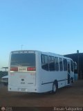 A.C.C. Turgar 56