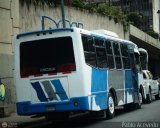 Unin Conductores Aeropuerto Maiqueta Caracas 489, por Pablo Acevedo