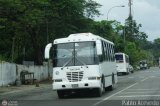 A.C. Mixta Conductores Unidos 085