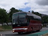 Sistema Integral de Transporte Superficial S.A 6532 Yutong ZK6122H9 Integral Cummins ISLe 360Hp