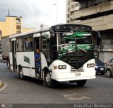 U.C. Caracas - El Junquito - Colonia Tovar 072