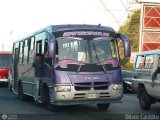 Particular o Transporte de Personal 006