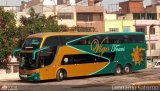 Vigo Tours (Per) 952