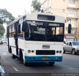  072 por Jonnathan Rodr�guez