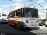 Sin identificacin o Desconocido 858