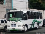 DC - A.C. Propatria - Carmelitas - Chaca�to 006