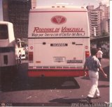 Rodovias de Venezuela 108