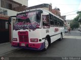 DC - Unin Conductores de Antimano 222