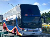 Expresos Occidente 250
