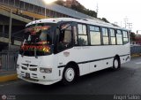A.C. Transporte Independencia 096