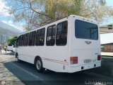 A.C. Don Augusto Malave Villalba 170
