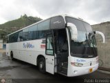 Bus Ven 3292