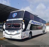 Unin Conductores Ayacucho 2081