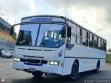 Uni�n Conductores Ayacucho 0019