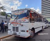 U.C. San Antonio S.C. 195