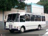 DC - A.C. Propatria - Carmelitas - Chaca�to 169, por M�guel Pino