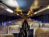 Bus Ven 3220, por Josu Snchez