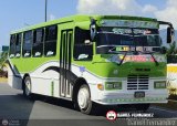 A.C. Mensajeros Llanos del Sur 089