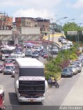 Transportes Uni-Zulia 2000