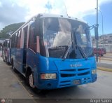 U.C. Caracas - El Junquito - Colonia Tovar 087