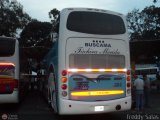 A.C. Mixta de Transporte Tchira Mrida R.L. 0203, por Freddy Salas