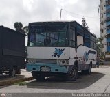 En Chiveras Abandonados Recuperacin Caracas