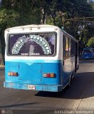 DC - A.C. de Conductores La India 069, por Jonnathan Rodrguez