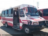 ZU - U.C. Barrio La Polar 822