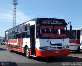 Autobuses de Barinas