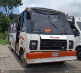 TA - A.C. Lnea Santa Rita 80
