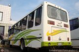 A.C. Transporte Paez 023