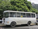 DC - Unin Conductores del Este A.C. 901 Titan Ensamblaje Superior T32 Hino FD Turbo HO6CT