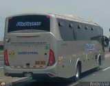 Particular o Transporte de Personal 24 Modasa Zeus 360F Volkswagen 17.260 EOD