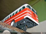 Maquetas y Miniaturas 01 Guaiqueries Titan Ensamblaje Superior Convencional Corto01 Dodge D600
