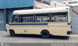 DC - A.C. Casalta - Chacato - Cafetal 266