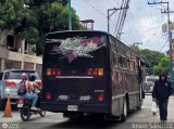 DC - Unin Conductores de Antimano 212