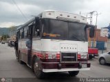 CA - Unin Vivienda Popular Los Guayos 065