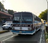 Transporte Las Delicias C.A. 16