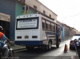 Unin Venezuela 42