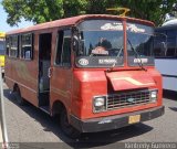 AR - U.C. Santa Rosa 31