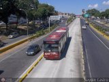 Bus CCS 1013 por Nayder Castro