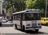 DC - Transporte Presidente Medina 987