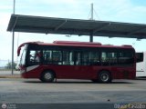 Sistema Integral de Transporte Superficial S.A 005