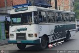 MI - Unin de Transportistas San Pedro A.C. 14