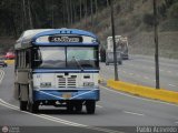 A.C. Unin Palo Negro (U.P.N.) 012