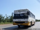 A.C. de Transporte Encarnacin 355