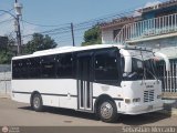 Unin Valencia A.C. 008